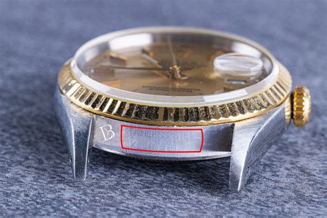 rolex einzeigeruhr|rolex serial number lookup.